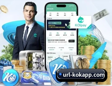 KOK体育 APP 深度功能